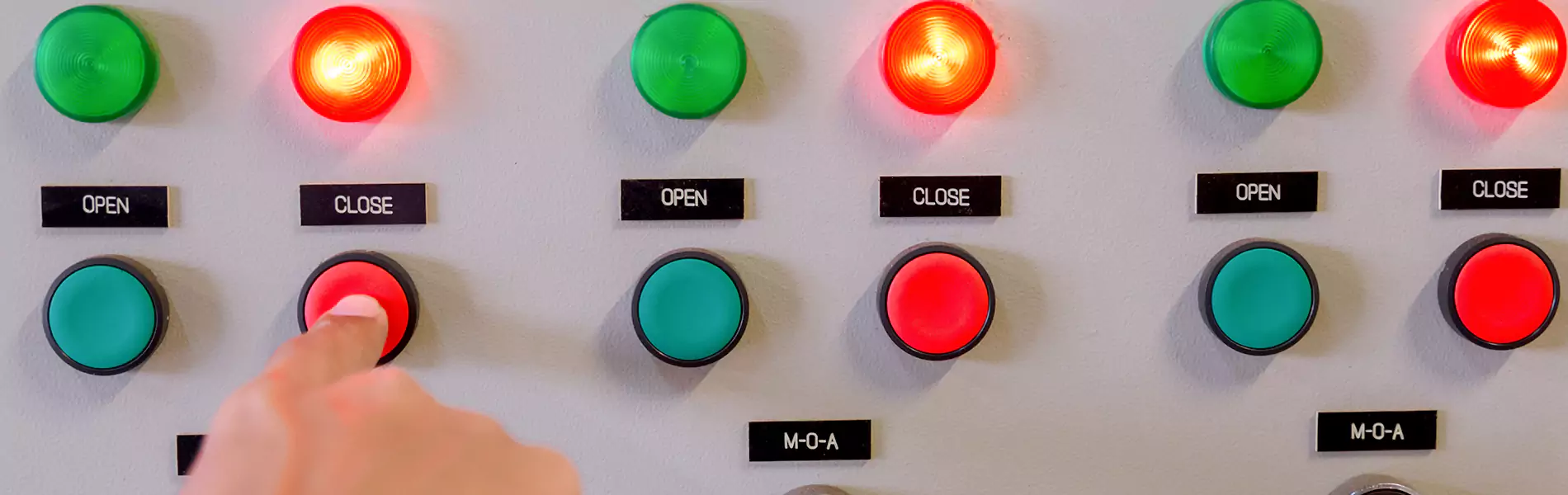 Buzzer System Aurora - Expert Buzzer System Services