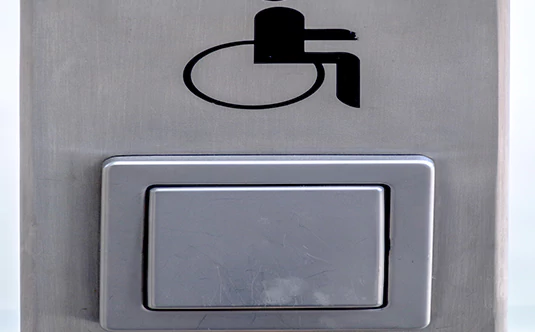 Electronic Locks &a Barriers in Aurora, ON