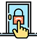 Smart Access Solutions in Aurora, ON