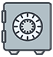Secure Vault Entry Services in Aurora, ON