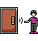 Touchless Door Access Systems in Aurora, ON