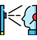 Seamless Access Management in Aurora, ON