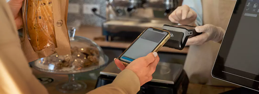 Advanced Keyless Entry Systems for Restaurants in Aurora, ON