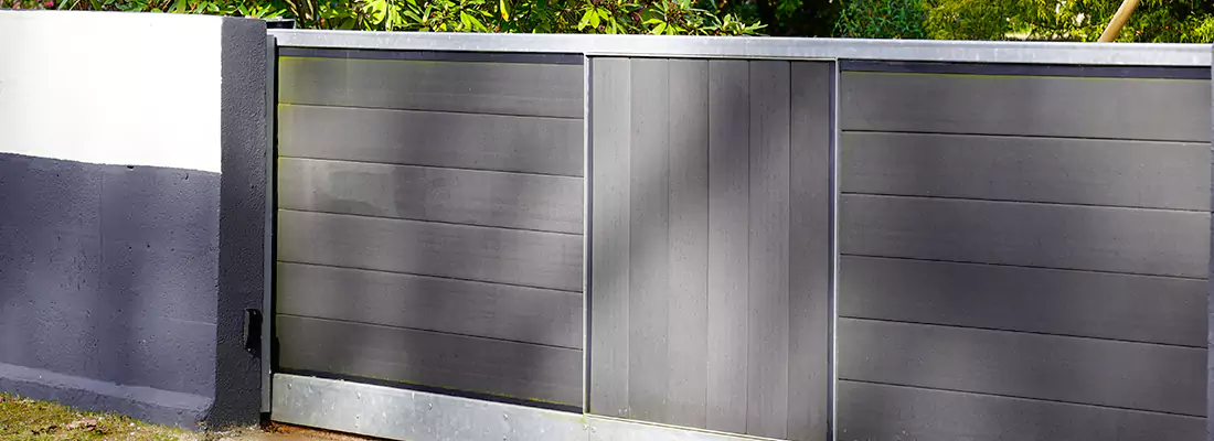 Affordable Electric Doorbell Options in Aurora, ON
