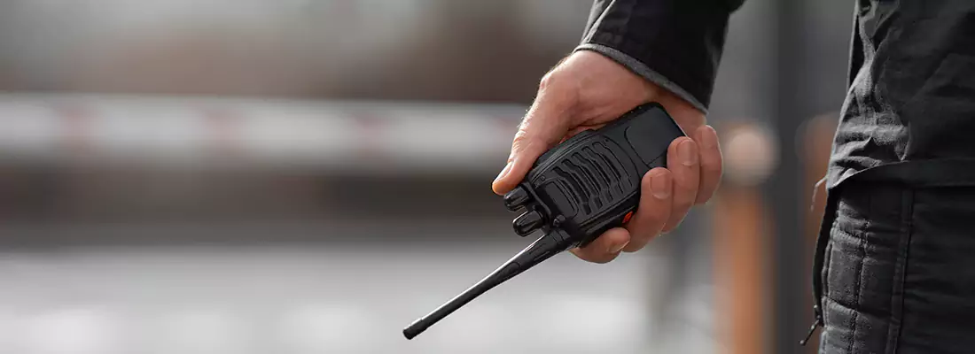 Affordable High Security Lock Solutions in Aurora, ON For Residents