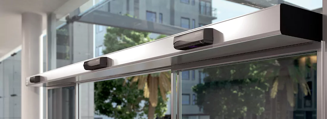 Affordable Low Energy Door Operator System Services in Aurora, ON