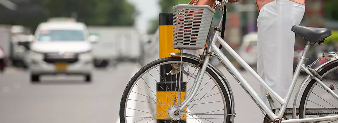 Anti-Theft Traffic Bollard System Installation and Maintenance in Aurora, ON