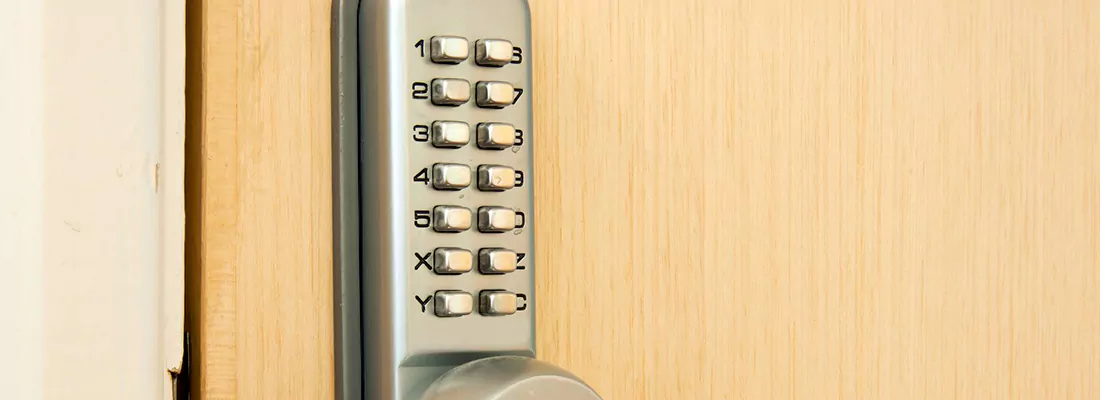 Automatic Electric Door Service Near Me in Aurora, ON