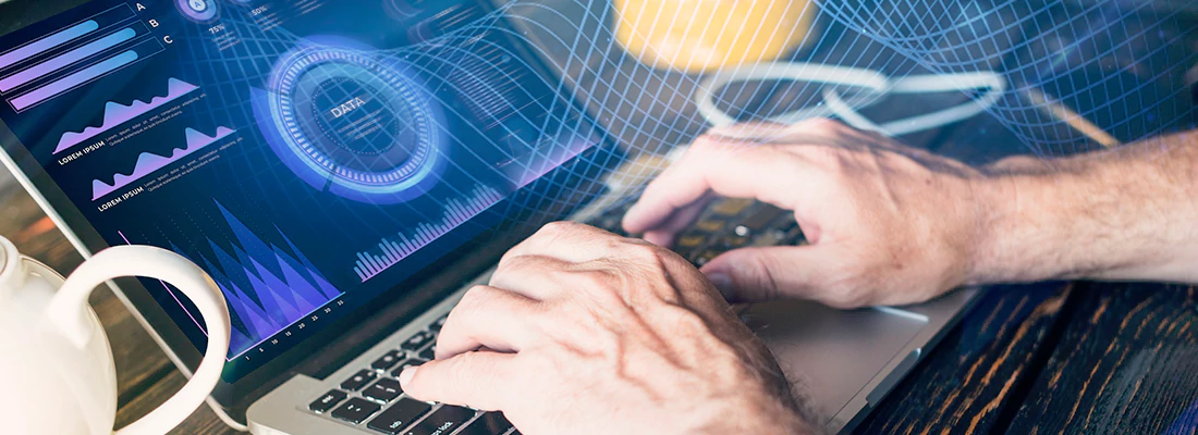Remote Access Software in Aurora, ON