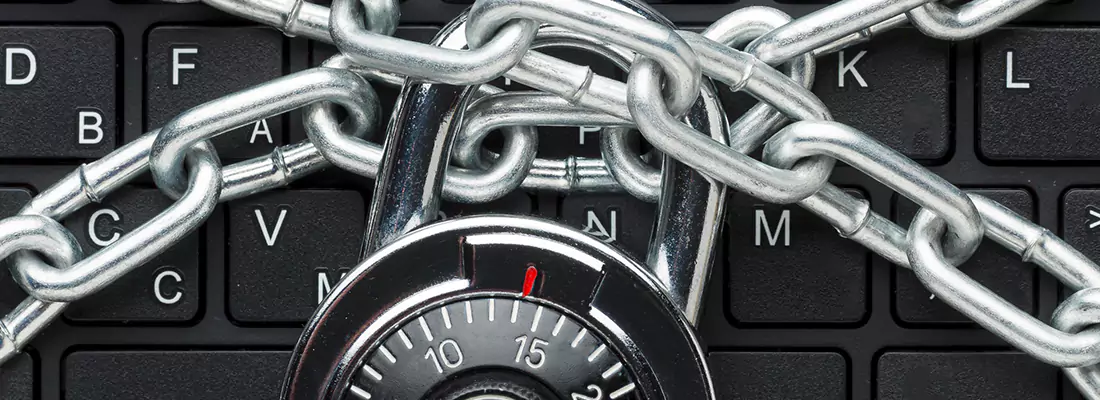 Custom Combination Lock Services for Homes and Businesses in Aurora, ON