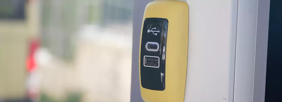 Custom Door Proximity Sensor Solutions for Businesses in Aurora, ON