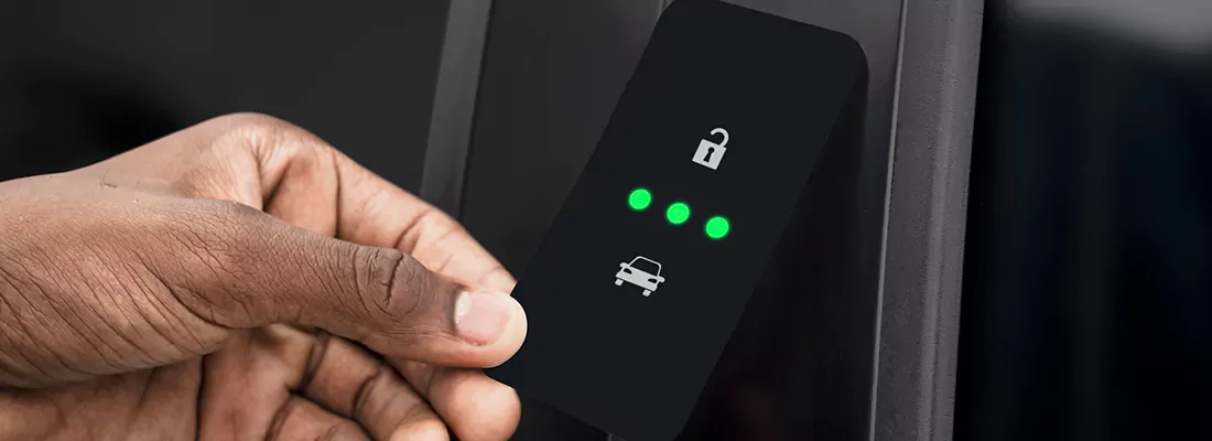 Emergency Access & Safety Systems in Aurora, ON