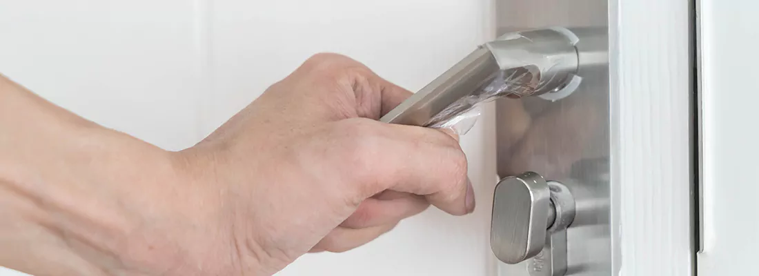 Expert Garage Door Opener Repair and Installation in Aurora, ON