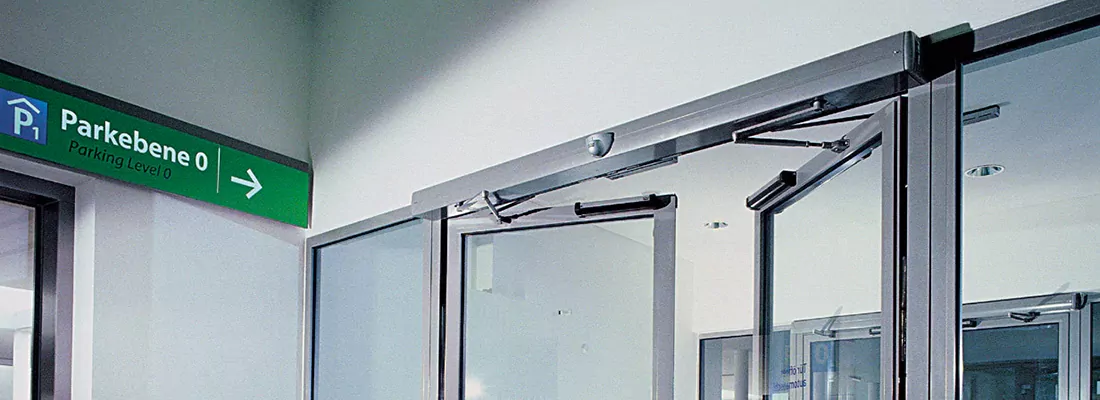 Home Depot Door Operator Service in Aurora, ON