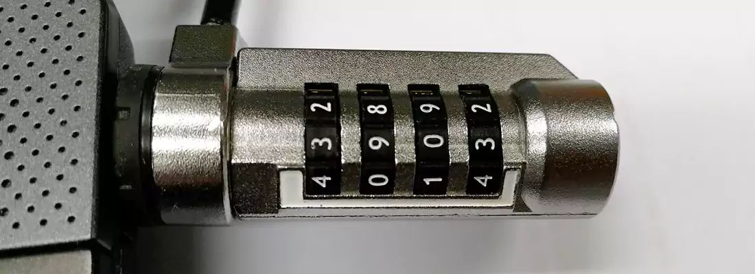 Maintenance and Support for PIN Code Locks in Aurora, ON