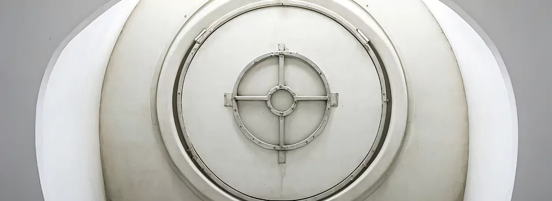 Professional Vault and Safe Unlocking in State & Main, ON