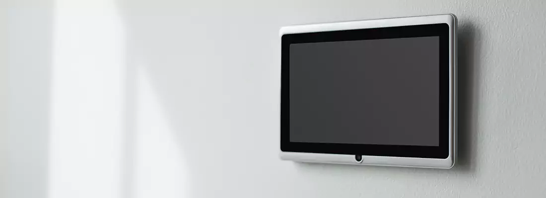 Residential Intercom Systems for Convenient Access in Aurora, ON