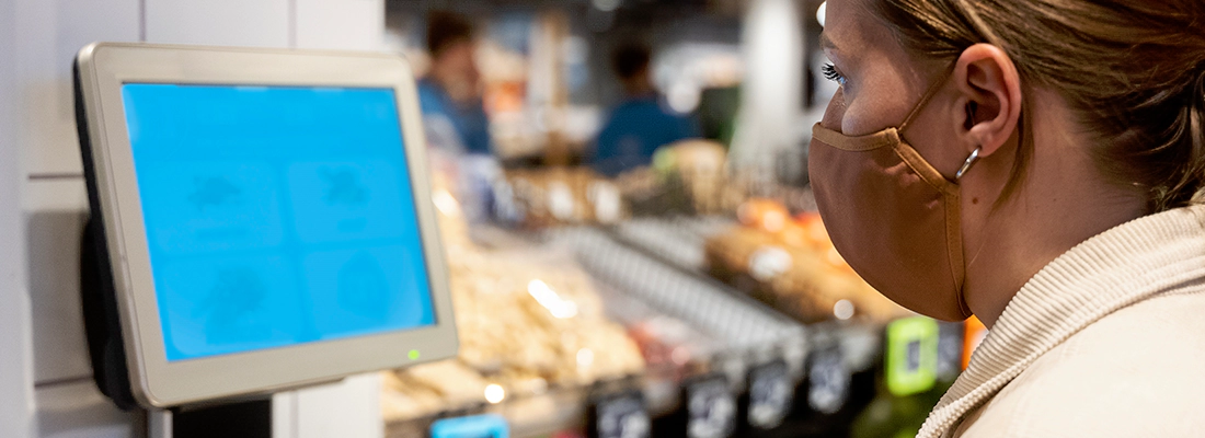 Scalable Store Access Control Systems for Large Retailers in Aurora, ON