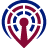 Access Control System