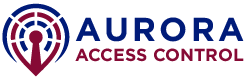 Access Control