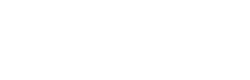 Modern Access Control